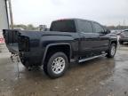 Lot #3024581699 2016 GMC SIERRA K15