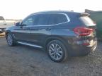 BMW X3 XDRIVE3 снимка