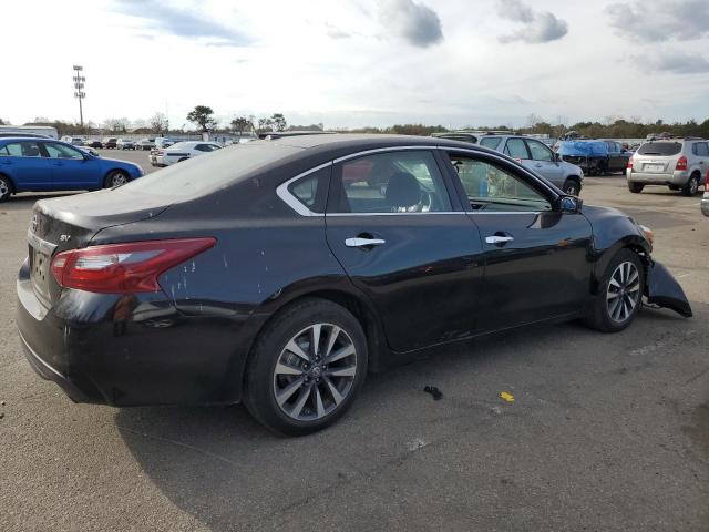 VIN 1N4AL3AP5JC212293 2018 NISSAN ALTIMA no.3