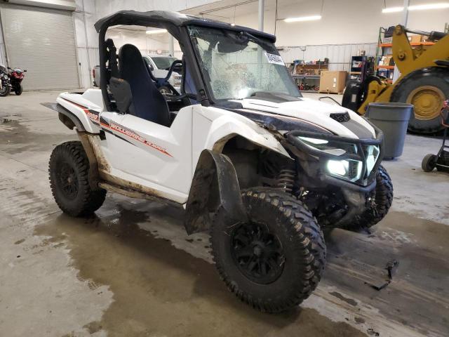 2021 YAMAHA YXE1000 #2989172885