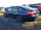 Lot #3006905614 2017 NISSAN ALTIMA 2.5