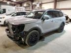 2023 KIA TELLURIDE - 5XYP3DGC6PG351805