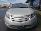 Lot #2991786210 2014 CHEVROLET VOLT