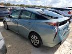 TOYOTA PRIUS photo