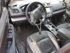 SUBARU LEGACY 2.5 photo