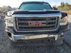 Lot #3024009204 2015 GMC SIERRA K15