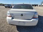 Lot #3006945659 2009 MERCURY SABLE PREM