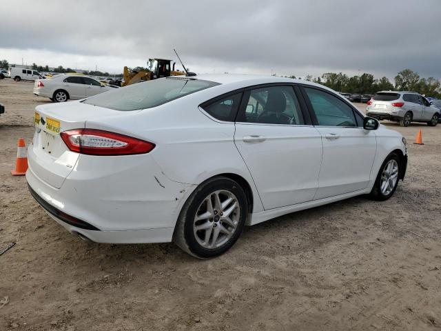 VIN 3FA6P0H72FR207432 2015 FORD FUSION no.3