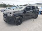 GMC ACADIA SLE снимка