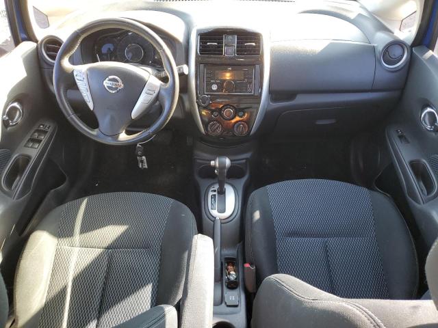 2015 NISSAN VERSA NOTE - 3N1CE2CP3FL393784