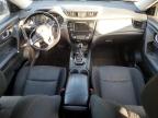 NISSAN ROGUE S photo