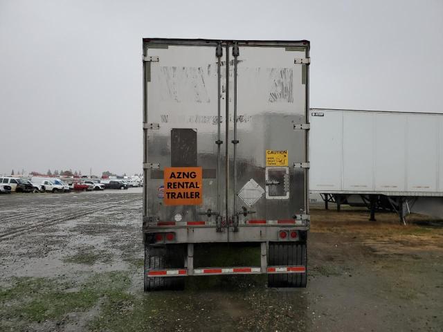 UTILITY DRYVAN 2017 burn   1UYVS2531H7086017 photo #3