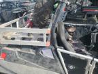 Lot #3009573240 2012 POLARIS RANGER RZR