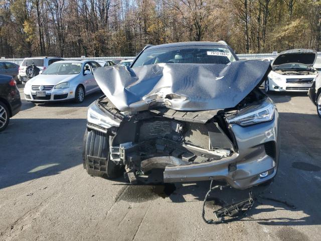 2019 INFINITI QX50 ESSEN - 3PCAJ5M38KF125061