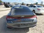 Lot #2991622121 2021 HYUNDAI ELANTRA SE