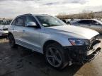 Lot #2979668598 2012 AUDI Q5 PRESTIG