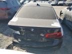 Lot #3023337262 2018 BMW 540 XI