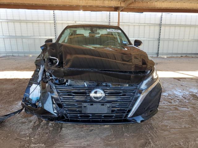 2024 NISSAN ALTIMA S - 1N4BL4BV9RN350507