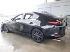 MAZDA 3 PREMIUM снимка