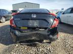 HONDA CIVIC EX photo