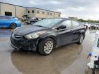 HYUNDAI ELANTRA SE photo