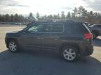 GMC TERRAIN SL photo