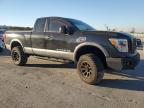 Lot #3008533959 2017 NISSAN TITAN XD S