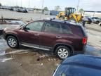 Lot #3025102225 2011 KIA SORENTO BA