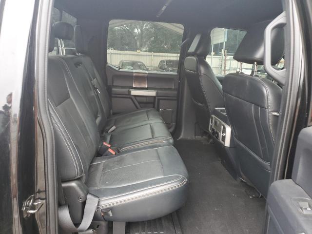 2022 FORD F250 SUPER - 1FT8W2BT0NED02340