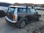 MINI COOPER S C photo