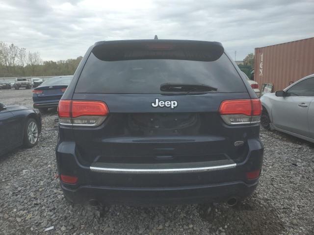 2016 JEEP GRAND CHER - 1C4RJECG4GC473001