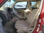 Lot #3033742713 2017 JEEP PATRIOT SP