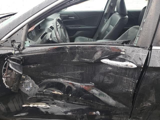 VIN 1HGCR2F84EA075962 2014 HONDA ACCORD no.7