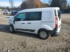 Lot #3025130186 2015 FORD TRANSIT CO