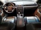 Lot #3004022501 2008 MERCURY SABLE LUXU