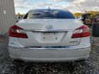 Lot #3025179193 2013 HYUNDAI GENESIS 3.