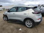 Lot #3025021207 2023 CHEVROLET BOLT EUV L