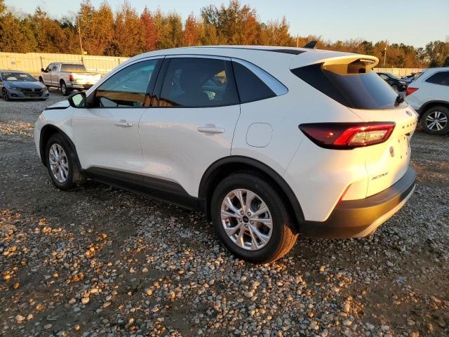 2023 FORD ESCAPE ACT - 1FMCU0GN0PUA90624