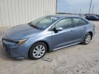 2024 TOYOTA COROLLA LE - JTDBCMFE4R3059090