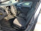 Lot #3024677597 2014 HYUNDAI ELANTRA SE