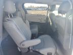 Lot #3028406833 2024 TOYOTA SIENNA LIM