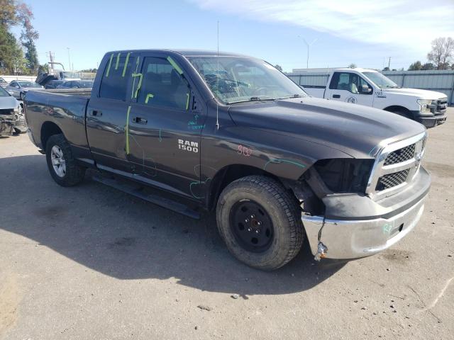 VIN 1C6RR6FG8ES458103 2014 RAM 1500 no.4