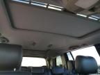 MERCEDES-BENZ GL 550 4MA photo