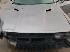 Lot #3033427086 2011 DODGE CHALLENGER