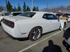 Lot #3028342824 2021 DODGE CHALLENGER