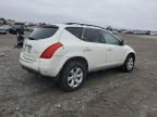 Lot #3024980132 2007 NISSAN MURANO SL