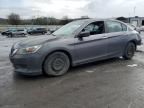 2015 HONDA ACCORD LX - 1HGCR2F32FA069910