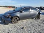 2017 TOYOTA COROLLA L - 5YFBURHE7HP634229