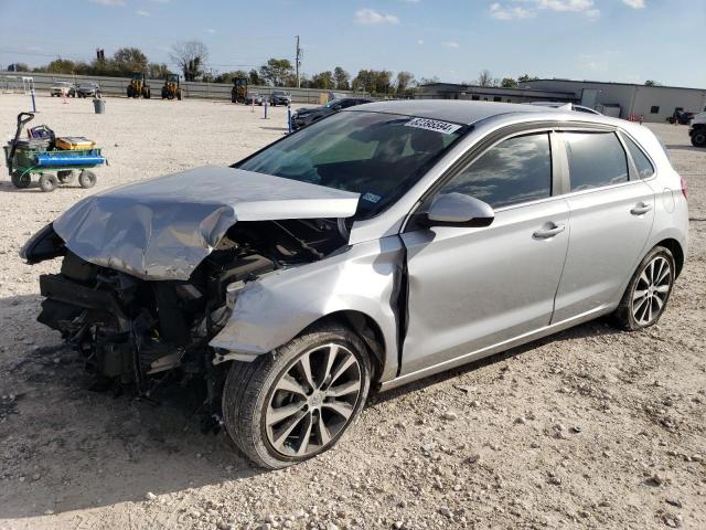 Vin: kmhh35le2lu119871, lot: 82395594, hyundai elantra 2020 img_1