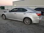 Lot #3024733267 2008 LEXUS IS 250